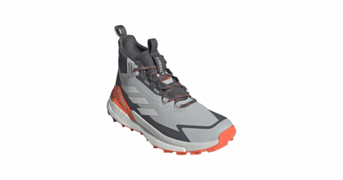 TERREX FREE HIKER 2 GTX