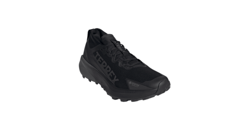 TERREX AGRAVIC GTX