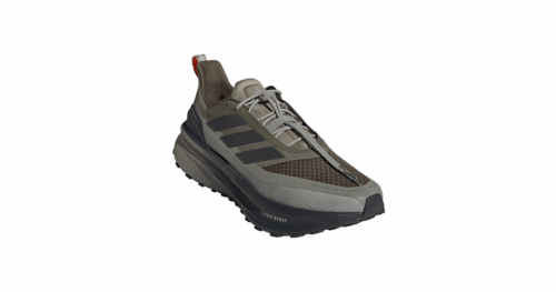 ULTRABOOST 5 CLIMAWARM