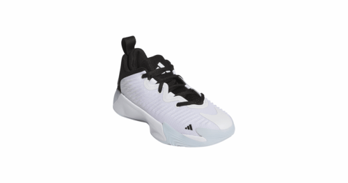 ADIDAS INITIATION J