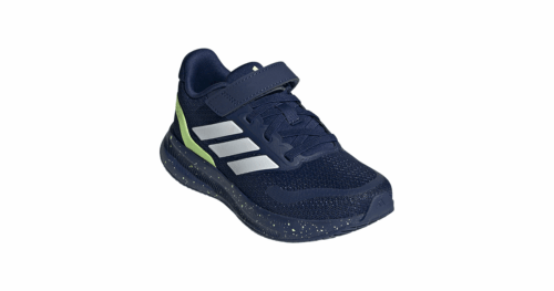 RUNFALCON 5 EL C