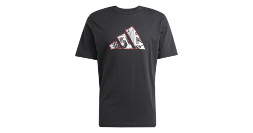 M PHOTO LOGO T