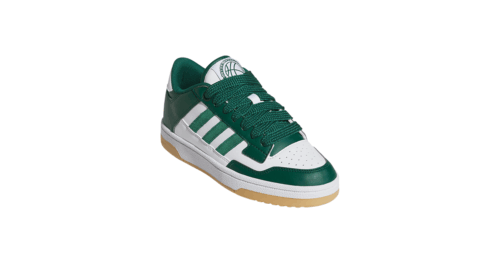 RAPID COURT LOW J
