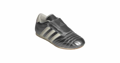 ADIDAS TAEKWONDO W