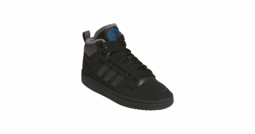 RAPID COURT MID J WINTERIZED
