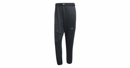 D4T CW PANTS