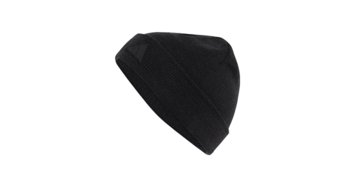 TECH BEANIE