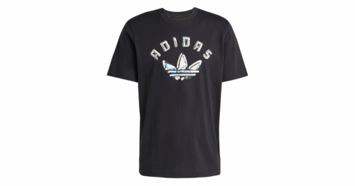 GRFX TEE