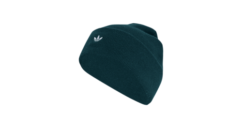 ADICOLOR CUFF B