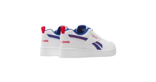 REEBOK ROYAL PRIME 2.0