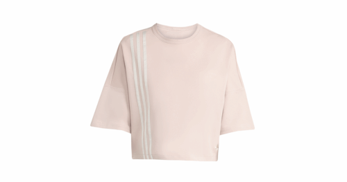3 STRIPES TEE
