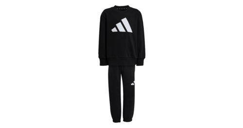 LK BL FL JOG
