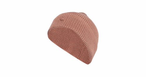 EV.IC BEANIE