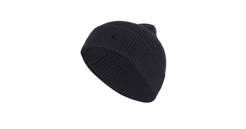 EV.IC BEANIE