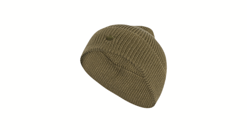 EV.IC BEANIE