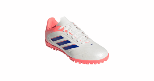 COPA PURE III CLUB TF J