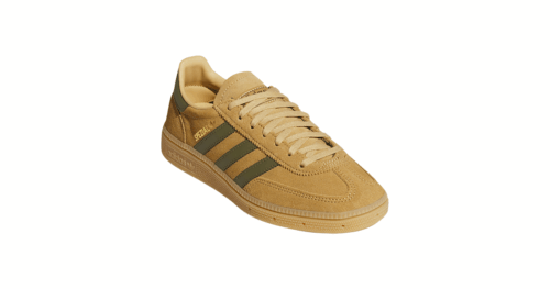 HANDBALL SPEZIAL J