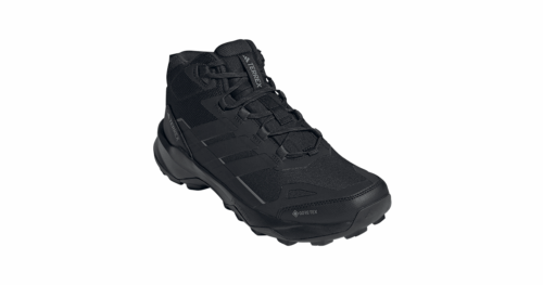 TERREX SKYCHASER AX5 MID GTX