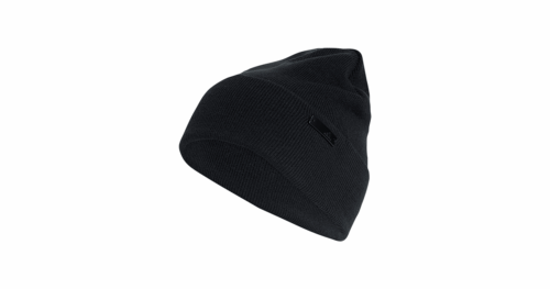TONAL MET BEAN