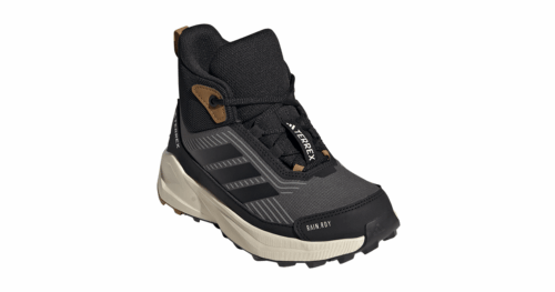 TERREX TRAILMAKER 2 MID CP K
