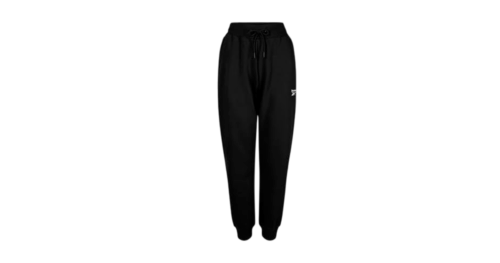 ERIKA CUFFED JOGGER