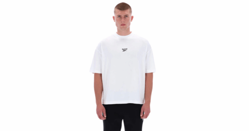 MELVIN MOUNTAIN SS TEE