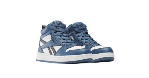 REEBOK ROYAL PRIME MID 2.0