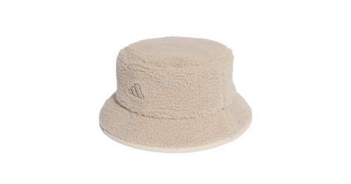 WINTER BUCKET