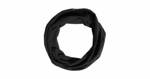 CLIMA.W NECKWRM