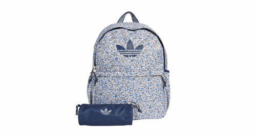 LIBERTY BP + PC