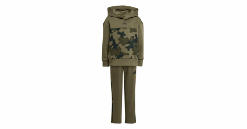 LK CAMO FL SET