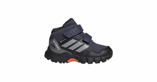 TERREX SKYCHASER MID GTX CF I