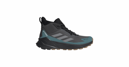 TERREX TRAILMAKER 2 MID GTX