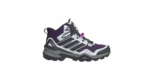 TERREX SKYCHASER MID GTX W