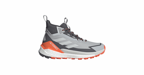 TERREX FREE HIKER 2 GTX