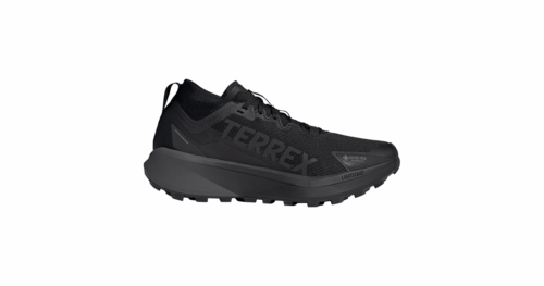 TERREX AGRAVIC GTX