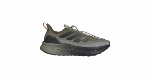 ULTRABOOST 5 CLIMAWARM