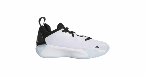 ADIDAS INITIATION J