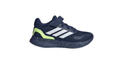 RUNFALCON 5 EL C