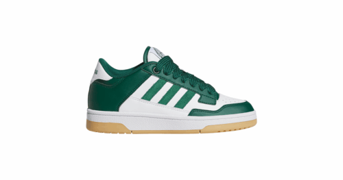 RAPID COURT LOW J
