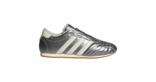 ADIDAS TAEKWONDO W