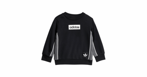 CREW SET