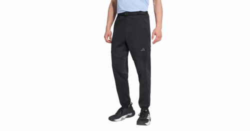 D4T CW PANTS