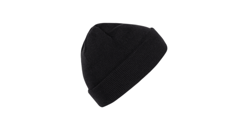 TECH BEANIE