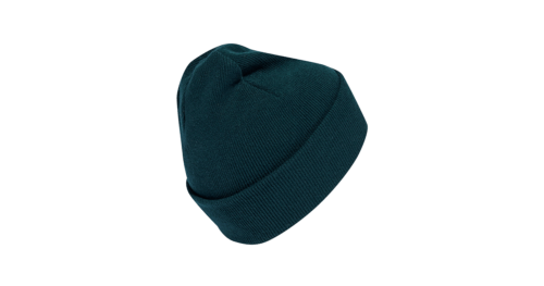 ADICOLOR CUFF B