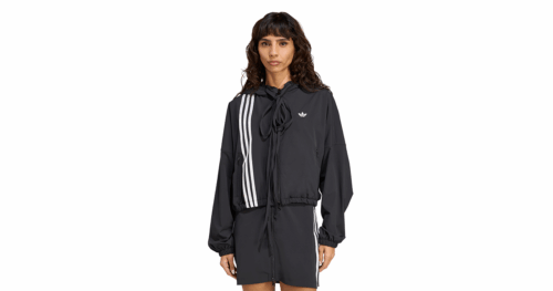 RIBBON TRACKTOP