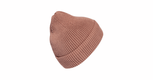 EV.IC BEANIE