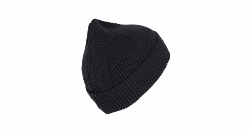 EV.IC BEANIE
