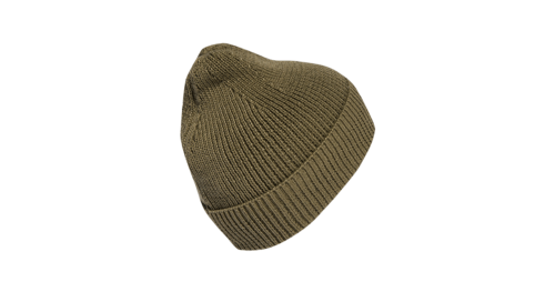 EV.IC BEANIE