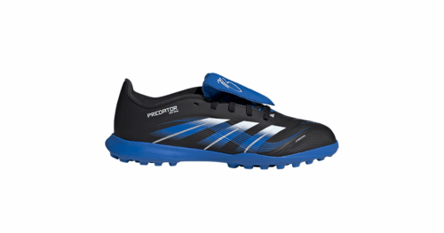 PREDATOR LEAGUE FT TF J JB